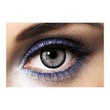 Lentilles Grands Yeux Gris La fille aux yeux gris est un film français de jean faurez sorti en 1945. lentilles grands yeux gris