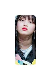 Um orgulho de pessoa