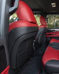 Image result for Manganese Luster 2025 LZ