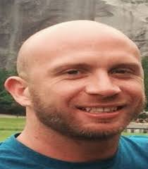 2015 May : NorthEscambia.com