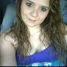 Mitzy Reyes (mitzyreyes)