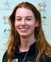 A N N U A L R E P O R T