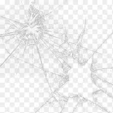 Explosion Element Glass Glass Blasting Broken Png Pngegg Black cracked graphics, glass mesh computer file, in kind,glass,broken effect transparent background png clipart. explosion element glass glass blasting