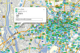 Garmin Edge 520j用の超コンパクトなopenstreetmap B Openstreetmap For Garmin