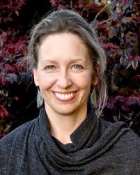 Find Somatic Therapists and Psychologists in Livermore, CA