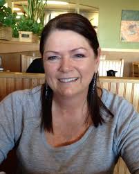 Pauline Neeley Obituary November 24, 2024