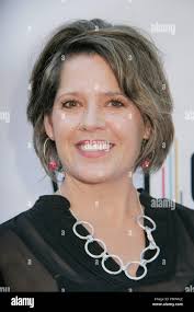 Anne with an e hi-res stock photography and images