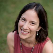 Emily Souder (@iris_etcetera)