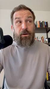 What’s next for me? More of this., Championing and fiercely advocating for  what’s possible for them, their family, their team, their legacy. ,  Sometimes I wished I liked building things, I love ...