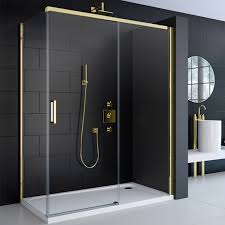 We did not find results for: Awesome Black And White Bathroom Wall Decor Wallpaper Merlyn 8 Series Frameless Sliding Door 1536x1536 Wallpaper Teahub Io