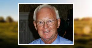 Anthony "Vince" Mchale Obituary February 16, 2019