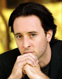 Intense Research Reports