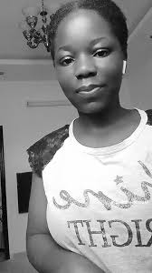 Kids from rich families doesn't know this fridge 🤔