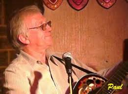 The Raiders at The Leos