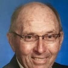Marvin Lee Burkett Obituary August 20, 2016