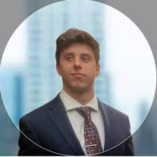 Calvin Hait (@calvin_hait)