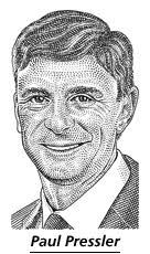 Gap Needs a CEO, And Many Qualify; Will Any Apply?