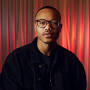 Profile Picture of Julian J. Walker - Facebook (@facebook.com) on Google