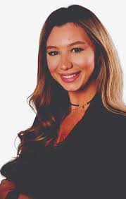 Campaign's Media to Watch 2023