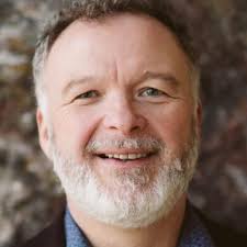 Noodplanhelper Kleine blusmiddelen