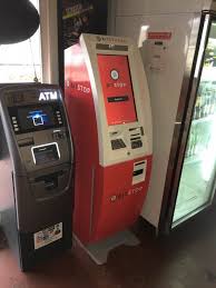 You can use coin atm radar's map to find locations. Bitcoin Atm In Jacksonville Nc