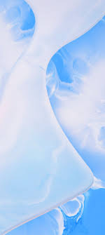 Oppo Reno 4 Pro Wallpapers Ytechb Exclusive Stock Wallpaper Wallpaper Website Flower Phone Wallpaper