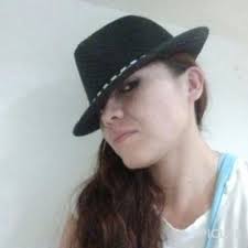 TeQuieroDeAquiAMarte