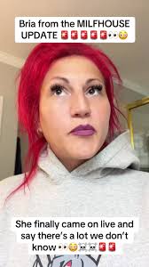 Mario Hodge Live from The Living Room