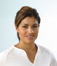 Kim Wickman's Instagram, Twitter & Facebook