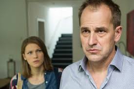 Kriminálka Stuttgart