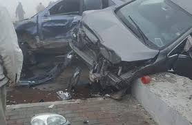 تمكنت الخدمات الأمنية بمديرية أمن الإسكندرية من ضبط مسن عمره 60 عامًا قام بالإعتداء على. Ø§Ù„Ù†ÙŠØ§Ø¨Ø© ØªØ³ØªØ¹Ù„Ù… Ø¹Ù† Ø§Ù„Ø­Ø§Ù„Ø© Ø§Ù„ØµØ­ÙŠØ© Ù„Ù…ØµØ§Ø¨ÙŠ Ø­Ø§Ø¯Ø« Ø·Ø±ÙŠÙ‚ Ø§Ù„Ø¥Ø³ÙƒÙ†Ø¯Ø±ÙŠØ© Ø§Ù„ØµØ­Ø±Ø§ÙˆÙŠ Ø¨ÙˆØ§Ø¨Ø© Ø§Ù„Ø£Ù‡Ø±Ø§Ù…