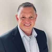 Dreana Resler's Instagram, Twitter & Facebook