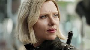 Help us grow where to watch black widow full movie wiki. The Black Widow Movie Could Be Set Just Before Avengers Infinity War According To Leaked Product Placement Gamesradar