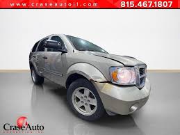 Image result for Light Khaki 2007 Durango