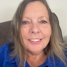 Sharing nostalgic memories of saturday nights