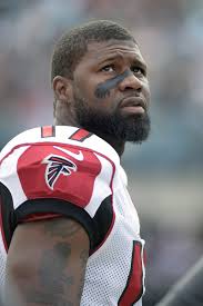 Ravens agree with veteran punt returner