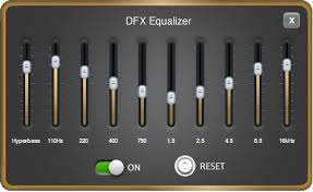 Dfx music player enhancer pro mod apk enlace de descarga directa. 12 Best Audio Enhancer Apps For Android Of All Time