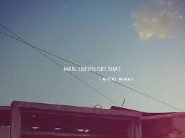 Ranked poetry on rap, by famous & modern poets. Inspirational Quotes About Rapping Quotesgram