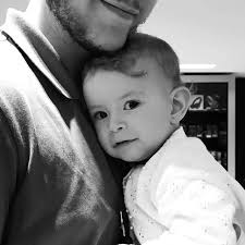 Ester Ludwig (@ester.ludwig) • Instagram photos and videos