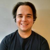 60+ "Bill Beaulieu" profiles