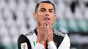 As such, the team are currently on their way to reggio emilia ahead of the fixture against atalanta, scheduled for 21:00 cest. Coppa Italia Final Preview Do Napoli Have What It Takes To Upset Ronaldo Juventus