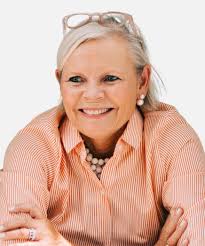 Bronxville, NY Brokerage