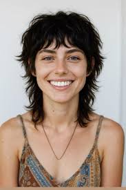 Nicole Dew (nicoledew527)