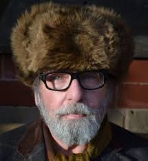 Echo And The Bunnymen Book: Read An Excerpt From Will Sergeant's Memoir