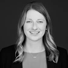 Vogt Educational & Leadership Scholarship