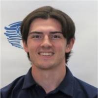 40+ "Jake Lat" profiles