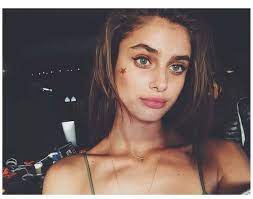 برنامج زيادة متابعين انستقرام حقيقيين ومتفاعلين. Samye Populyarnye Tegi Etogo Izobrazheniya Vklyuchayut Taylor Hill Model Beauty Eyes I Makeup Taylor Hill Taylor Hill Instagram Taylor Marie Hill