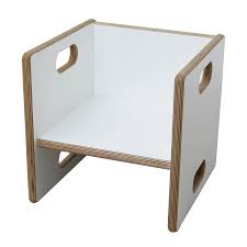 129 likes · 1 talking about this. Wandelstuhl Ziggy Debreuyn Multiplex Weiss Hpl Sitzflache Weiss De Breuyn