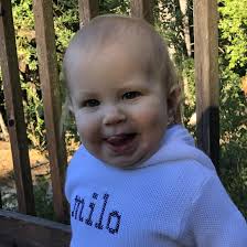 Nikkole Mastrocinque and Alexander Naklowycz's Wedding Website