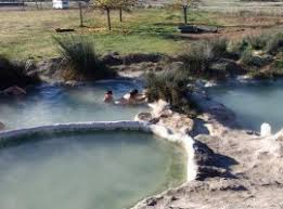 2,600 likes · 10 talking about this. Amazing Natural Pools And Free Hot Springs Of Viterbo Ecobnb
